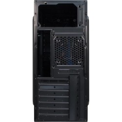 Midi Inter-Tech IT-5905 - IT-5905 - Black — Buy in Cyprus with Fast Delivery