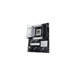 ASUS PRIME X870-P - AM5 ATX Motherboard, AMD X870, DDR5 up to 8000MHz, 192GB, PCIe 5.0, USB4, 2.5Gb LAN (Black)