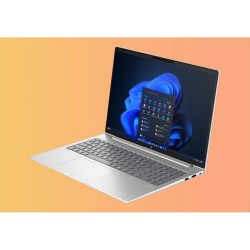 HP ProBook 4 G1i 16 Intel Core Ultra 7 255H 40.64cm 16Zoll WUXGA 32GB 1TB SSD W11P SmartBuy 1J Gar (DE)