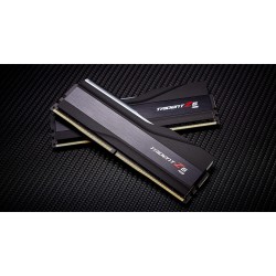 3200 64GB (2x32) G.Skill Trident Z5 RGB F5-6800J3445G16GX2-RS5K - DDR5 6800 MHz 288-pin DIMM RGB