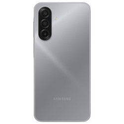 Samsung Galaxy A17 4G Dual Sim 4RAM 128GB EU grey - 2.2 GHz, MediaTek, Android, 50 MP — Buy in Cyprus with Fast Delivery