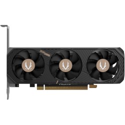 RTX 5060 8GB Zotac Low Profile GDDR7 — Buy in Cyprus with Fast Delivery