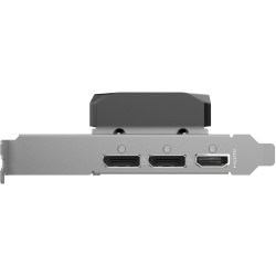 RTX 5060 8GB Zotac Low Profile GDDR7 — Buy in Cyprus with Fast Delivery