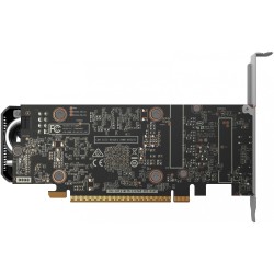 RTX 5060 8GB Zotac Low Profile GDDR7 — Buy in Cyprus with Fast Delivery
