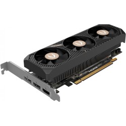 RTX 5060 8GB Zotac Low Profile GDDR7 — Buy in Cyprus with Fast Delivery