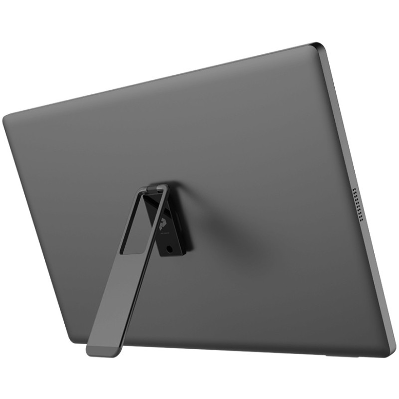 MSI PRO MP161DE E2 - MP161DE E2 - 40cm (16') IPS FHD 2x USBC 4ms 60Hz — Buy in Cyprus with Fast Delivery