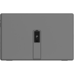 MSI PRO MP161DE E2 - MP161DE E2 - 40cm (16') IPS FHD 2x USBC 4ms 60Hz — Buy in Cyprus with Fast Delivery