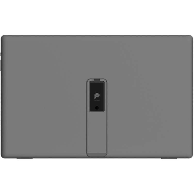 MSI PRO MP161DE E2 - MP161DE E2 - 40cm (16') IPS FHD 2x USBC 4ms 60Hz — Buy in Cyprus with Fast Delivery