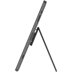 MSI PRO MP161DE E2 - MP161DE E2 - 40cm (16') IPS FHD 2x USBC 4ms 60Hz — Buy in Cyprus with Fast Delivery