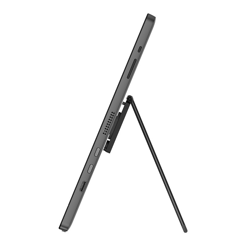 MSI PRO MP161DE E2 - MP161DE E2 - 40cm (16') IPS FHD 2x USBC 4ms 60Hz — Buy in Cyprus with Fast Delivery