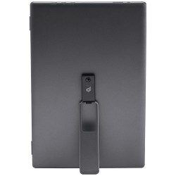 MSI PRO MP161DE E2 - MP161DE E2 - 40cm (16') IPS FHD 2x USBC 4ms 60Hz — Buy in Cyprus with Fast Delivery