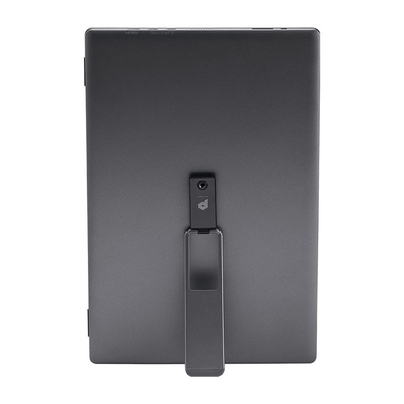 MSI PRO MP161DE E2 - MP161DE E2 - 40cm (16') IPS FHD 2x USBC 4ms 60Hz — Buy in Cyprus with Fast Delivery