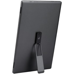 MSI PRO MP161DE E2 - MP161DE E2 - 40cm (16') IPS FHD 2x USBC 4ms 60Hz — Buy in Cyprus with Fast Delivery