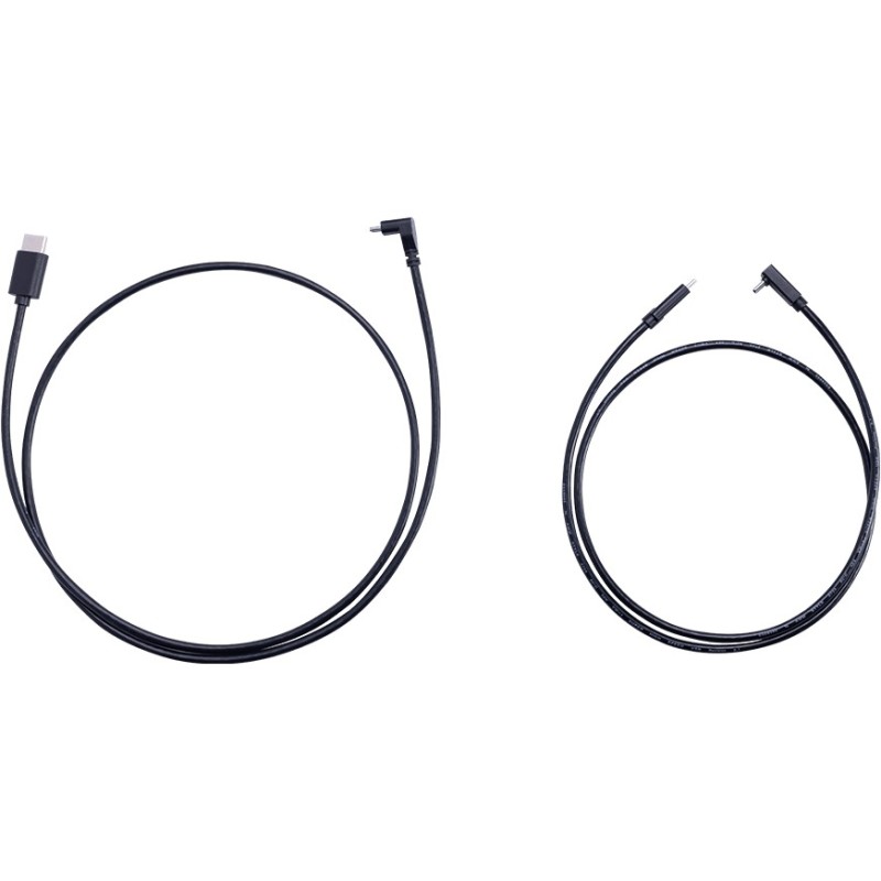 MSI PRO MP161DE E2 - MP161DE E2 - 40cm (16') IPS FHD 2x USBC 4ms 60Hz — Buy in Cyprus with Fast Delivery