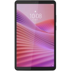 Lenovo Tab One 64GB - Characteristics (Color, Memory size, CPU speed, etc) — Buy in Cyprus with Fast Delivery