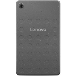 Lenovo Tab One 64GB - Characteristics (Color, Memory size, CPU speed, etc) — Buy in Cyprus with Fast Delivery