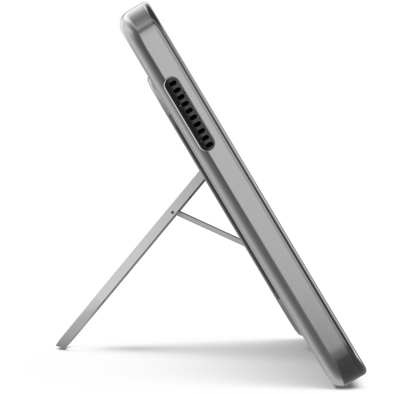 Lenovo Tab One 64GB - Characteristics (Color, Memory size, CPU speed, etc) — Buy in Cyprus with Fast Delivery