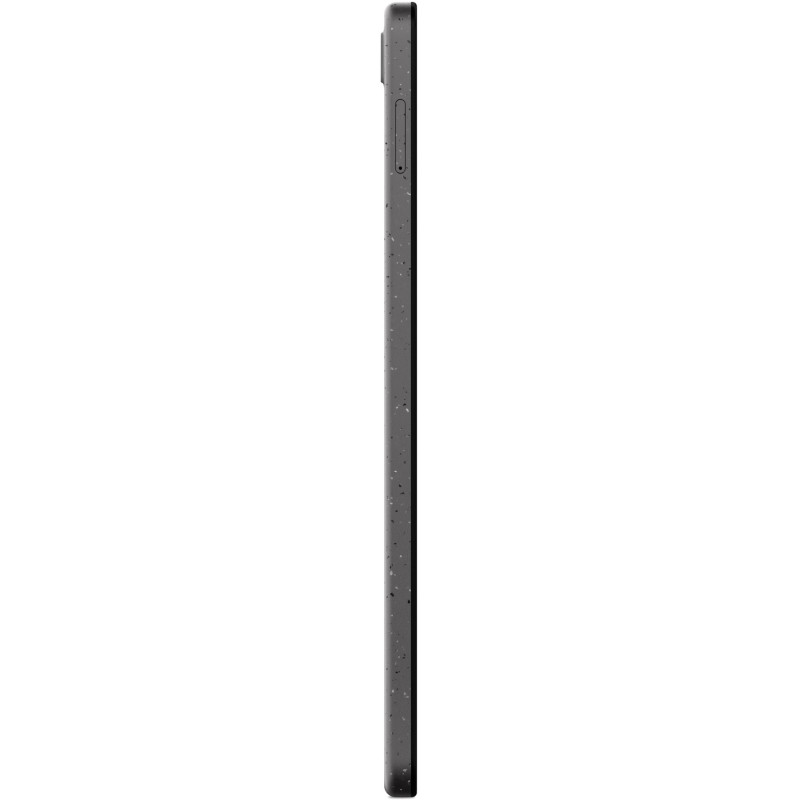 Lenovo Tab One 64GB - Characteristics (Color, Memory size, CPU speed, etc) — Buy in Cyprus with Fast Delivery