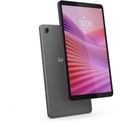 Lenovo Tab One 64GB - Characteristics (Color, Memory size, CPU speed, etc) — Buy in Cyprus with Fast Delivery