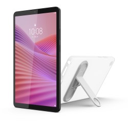 Lenovo Tab One 64GB - Characteristics (Color, Memory size, CPU speed, etc) — Buy in Cyprus with Fast Delivery