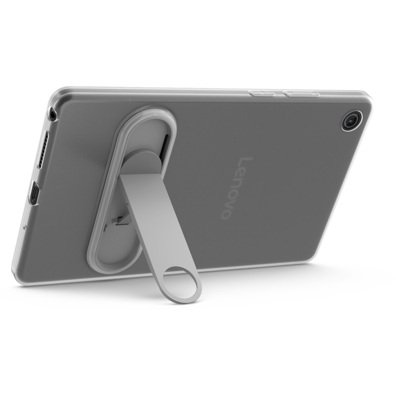 Lenovo Tab One 64GB - Characteristics (Color, Memory size, CPU speed, etc) — Buy in Cyprus with Fast Delivery