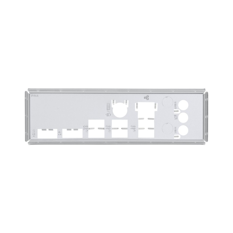 ASUS PRIME H810M-A CSM - H810M-A (LGA1851) Micro-ATX Motherboard, Intel H810, Up to 128GB, AI-Ready