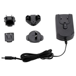 Jabra Speak 810 Power Supply - 810 - Official conference device power adapter — Buy in Cyprus with Fast Delivery