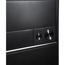 Innovation IT PC Intel i3-14100 16GB SSD 512GB M.2 NVMe o. DvDRW - Intel i3-14100 - 16GB SSD 512GB M.2 NVMe o. DvDRW