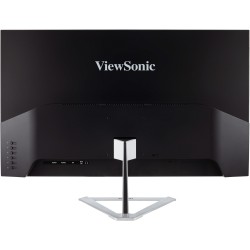 Viewsonic 80.0cm VX3276-4K-MHD 16:9 HDMI DP mDP UHD - VX3276-4K-MHD - 16:9 HDMI DP mDP UHD — Buy in Cyprus with Fast Delivery