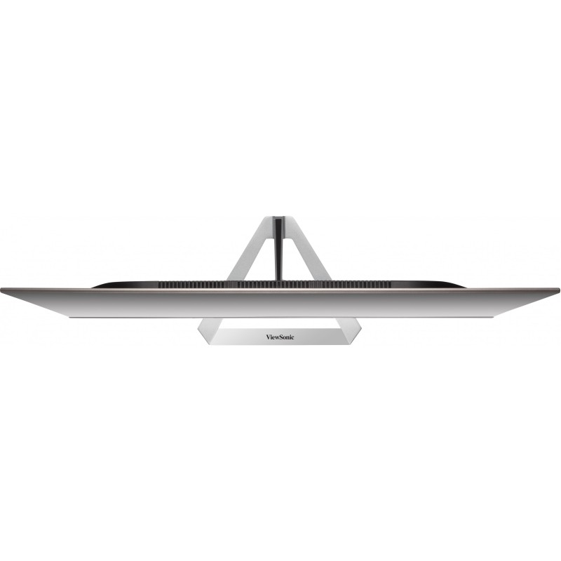 Viewsonic 80.0cm VX3276-4K-MHD 16:9 HDMI DP mDP UHD - VX3276-4K-MHD - 16:9 HDMI DP mDP UHD — Buy in Cyprus with Fast Delivery