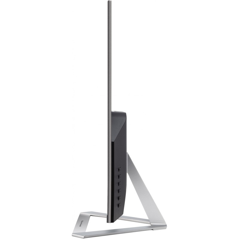 Viewsonic 80.0cm VX3276-4K-MHD 16:9 HDMI DP mDP UHD - VX3276-4K-MHD - 16:9 HDMI DP mDP UHD — Buy in Cyprus with Fast Delivery