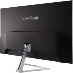 Viewsonic 80.0cm VX3276-4K-MHD 16:9 HDMI DP mDP UHD - VX3276-4K-MHD - 16:9 HDMI DP mDP UHD — Buy in Cyprus with Fast Delivery