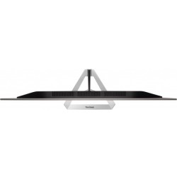 Viewsonic 80.0cm VX3276-4K-MHD 16:9 HDMI DP mDP UHD - VX3276-4K-MHD - 16:9 HDMI DP mDP UHD — Buy in Cyprus with Fast Delivery