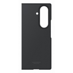 Samsung Carbon Shield Case fr Galaxy Fold7 - EF-XF966SBEGWW - Black — Buy in Cyprus with Fast Delivery