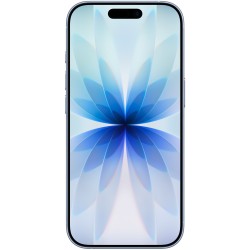 Apple iPhone 17 256GB Mist Blue - Characteristics (Color, Memory size, CPU speed, etc) — Buy in Cyprus with Fast Delivery