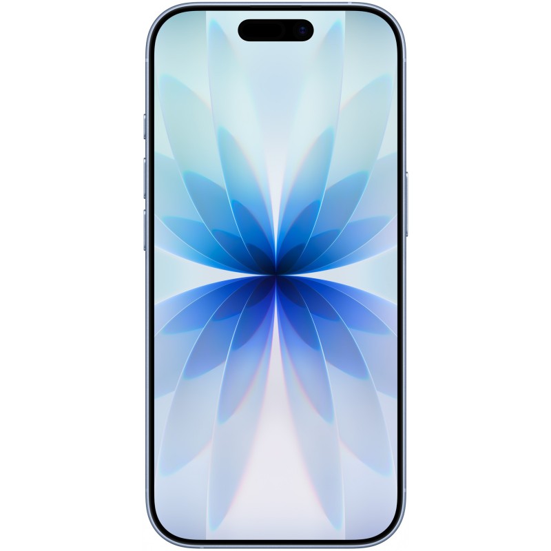 Apple iPhone 17 256GB Mist Blue - Characteristics (Color, Memory size, CPU speed, etc) — Buy in Cyprus with Fast Delivery