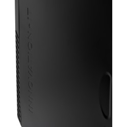 Innovation IT PC Intel i5-14400 16GB SSD 512GB M.2 NVMe Windows 11 pro — Buy in Cyprus with Fast Delivery