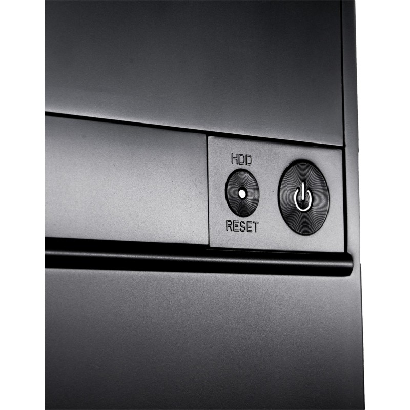 Innovation IT PC Intel i5-14400 16GB SSD 512GB M.2 NVMe Windows 11 pro — Buy in Cyprus with Fast Delivery