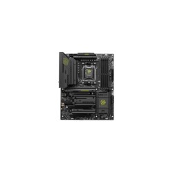 MSI MAG X870E TOMAHAWK WIFI - AM5 - ATX, DDR5 (256GB), Wi-Fi 7, PCIe 5.0 — Buy in Cyprus with Fast Delivery