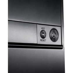 Innovation IT PC Intel i3-14100 16GB SSD 512GB M.2 NVMe — Buy in Cyprus with Fast Delivery