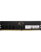 5600 16GB Innovation IT CL46 1.10V (CL46-46-46-90) — Buy in Cyprus with Fast Delivery