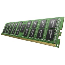3200 64GB Samsung ECC reg - M393A8G40AB2-CWE - DDR4 3200 MHz 288-pin DIMM — Buy in Cyprus with Fast Delivery