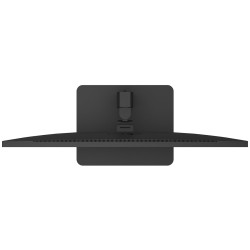 LG 32' 32U720A-B UltraFine UHD 4K USB-C VA 16:9 HDMI DP - 32U720A-B - Black — Buy in Cyprus with Fast Delivery