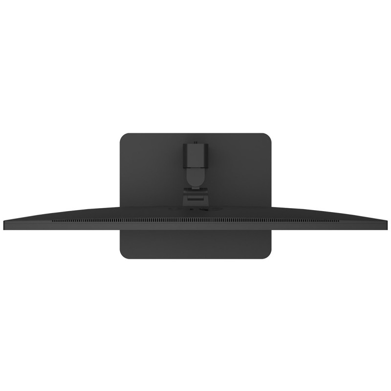 LG 32' 32U720A-B UltraFine UHD 4K USB-C VA 16:9 HDMI DP - 32U720A-B - Black — Buy in Cyprus with Fast Delivery