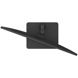 LG 32' 32U720A-B UltraFine UHD 4K USB-C VA 16:9 HDMI DP - 32U720A-B - Black — Buy in Cyprus with Fast Delivery