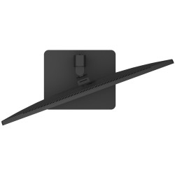 LG 32' 32U720A-B UltraFine UHD 4K USB-C VA 16:9 HDMI DP - 32U720A-B - Black — Buy in Cyprus with Fast Delivery