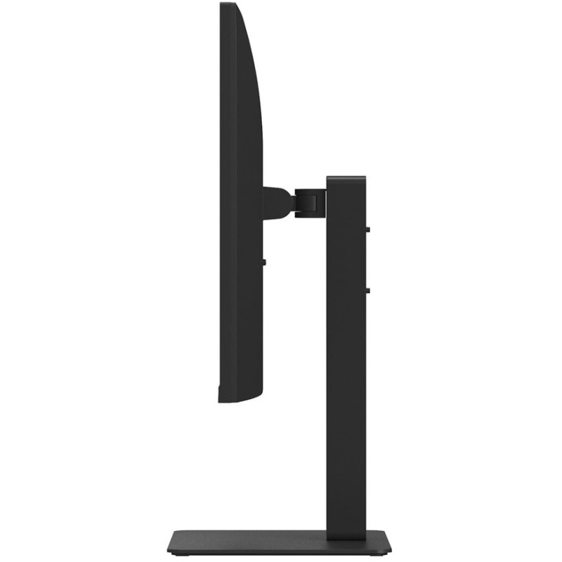 LG 32' 32U720A-B UltraFine UHD 4K USB-C VA 16:9 HDMI DP - 32U720A-B - Black — Buy in Cyprus with Fast Delivery