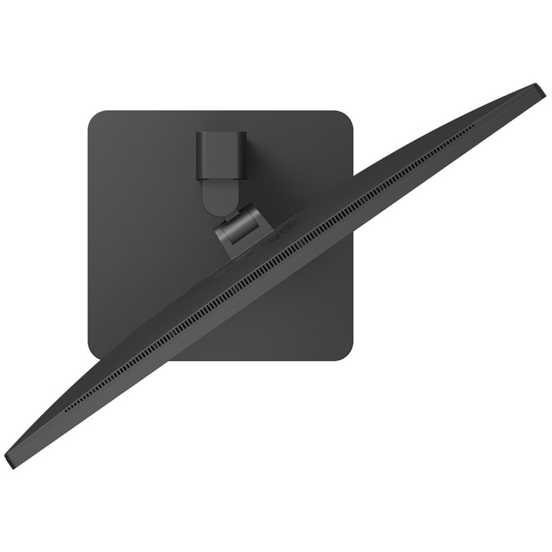 LG 27BA45U-B - 27-inch IPS Full HD Monitor - Flat, Black, Stand Included — Buy in Cyprus with Fast Delivery