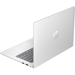 HP ProBook 4 G1a - 4 G1a - 14 AMD Ryzen 5 230 35.56cm 14Zoll WUXGA 16GB 512GB SSD W11P SmartBuy 1J Gar (DE)