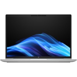 HP ProBook 4 G1a - 4 G1a - 14 AMD Ryzen 5 230 35.56cm 14Zoll WUXGA 16GB 512GB SSD W11P SmartBuy 1J Gar (DE)